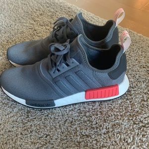 Adidas NMD sz 10
